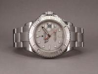 2026-01-16 - DL1160003.JPG